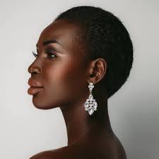 Model growing up, nova shined as a natural leader. Nova Stevens Home Facebook