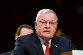 Mỹ bất ngờ tạm “đóng băng” kế hoạch hòa bình tại Ukraine?