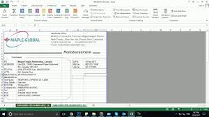 Ms Excel Excel Name Conflict Name Already Exists On Destination Sheet Youtube