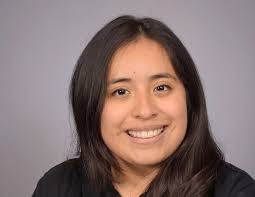 Franchise Owner(s) and Staff