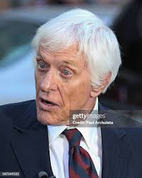 337 Presented By Audi Mary Poppins 50th Anniversary Edition Screening  Arrivals Stock Photos, High-Res Pictures, and Images