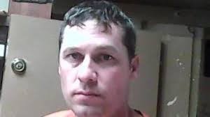 Eunice man accused of raping teen