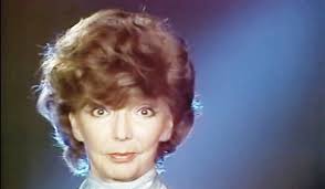 93 éve született Tanai Bella