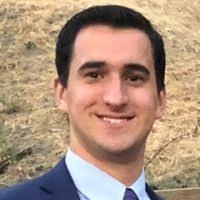 NTC a Deloitte business