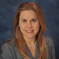 Dan Moulder Email & Phone Number