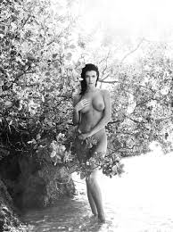 Julie adams nude - 71 photo