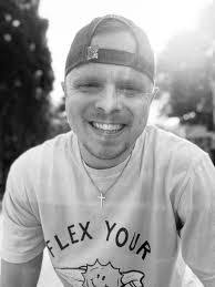 Blake Boynton's Instagram, Twitter & Facebook