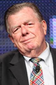 Four reporters who challenged WMD justification for Iraq War to be honored 