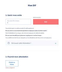 We did not find results for: Perdrez Vous 1 800 De Budget Formation Au 30 06 21