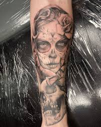 Christopher Ramsay (@cheframsaytattoo) • Instagram photos and videos