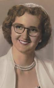 Search Ruth Fredrick Obituaries and Funeral Services