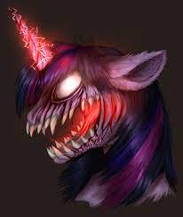 Check spelling or type a new query. Grimdark Twilight My Little Pony Friendship Is Magic My Little Pony Comic Little Pony My Little Pony Characters