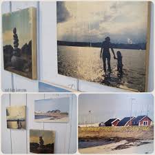 Fotos Auf Holz Ubertragen Tutorial Foto Auf Holz Ubertragen Foto Auf Holz Bilder Auf Holz Drucken