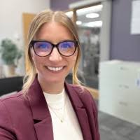 50+ "Kellie Ma" profiles