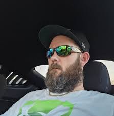 David Boldman's Instagram, Twitter & Facebook