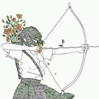 Download makalah sejarah bola basket. Doc Bola Basket Sejarah Bola Basket Asal Usul Bola Basket Serta Tehnik Bola Basket Teknik Dasar Permainan Bola Basket Sejarah Basket Olahraga Bola Basket Permainan Bola Basket Al Rahma Academia Edu
