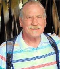 Obituary information for Edgar J Ed Prange