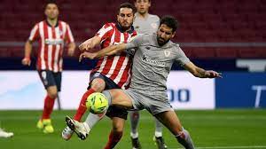 May 14, 2021 · atlético leads defending champion real madrid by two points with two matches remaining and will win the title if it beats osasuna at home and madrid fails to win at athletic bilbao. Atletico Madrid Vs Athletic Bilbao Game Report March 10 2021 La Pelotita