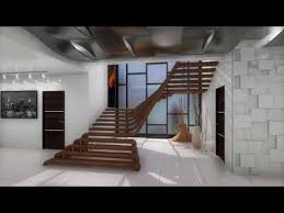 3 The Fundamentals Of 3d Modeling With Vectorworks Youtube Vectorworks 3d Model Model