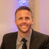 70+ "Atwell" profiles