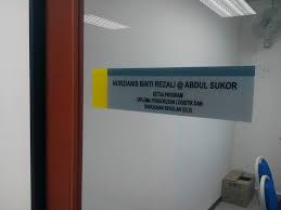 Matlamat utama diploma pengurusan logistik &. Tahniah Diploma Pengurusan Logistik Dan Rangkaian Bekalan Kerana Teleh Berjaya Memperoleh Akreditasi Penuh Oleh Pihak M Q A Malaysia Qualification Acreditation Thank You Politeknik Majlis Perwakilan Pelajar Politeknik Nilai Negeri Sembilan