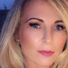 Enormous sacrifices to be