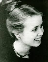 In Retrospect: A Q&A with Joyce Johnson