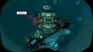 This is a disambiguation page, intended to distinguish between articles of similar subject or title. Subnautica Trophy Guide Psnprofiles Com