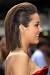 Shoulder Length Sleek Hairstyles For Short Hair