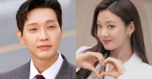 Young Lady and Gentleman": Questions We Still Have