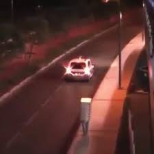 That S Gotta Be The Best Pirate I Ve Ever Seen Meme Car Pin On Funny