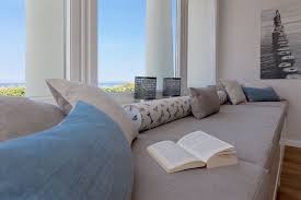 Die besten restaurants, bars, cafés, friseursalons, einkaufsmöglichkeiten und noch viel mehr findest du auf tupalo.com Ferienwohnung Villa Seeblick Gothensee Ahlbeck Ostsee Ferienwohnung