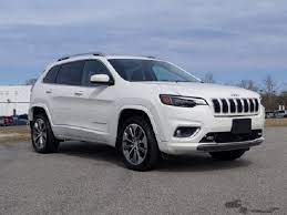 See more ideas about jeep liberty, jeep, jeep liberty lifted. 2021 Jeep Liberty Might Come Back As New Cherokee Version Fca Jeepfca Jeep