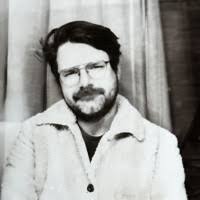 70+ "Luke Beard" profiles