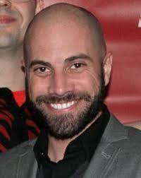 Brandon Pugmire (Violence Designer): Credits, Bio, News & More