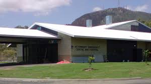 Amy cook has been practicing veterinary medicine in the area since 1996, and became the owner of newbury vet clinic in 2011. Jcu Vet Teaching Hospital Rcp Australia