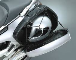 Honda St1300 Information And Specifications Honda Sports Car Motor