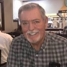 Obituary information for Henry Earl Holt, Jr