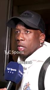 Momo Agradece Tras Gran Pelea Final Contra Mike