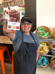 Maybe you would like to learn more about one of these? Tropical Smoothie Cafe Edinburg Tropsmoothieedi Twitter