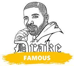 We did not find results for: Printable Coloring Pages For Free Topcoloringpages Net