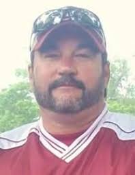 Edgar Brewer Family History & Historical Records