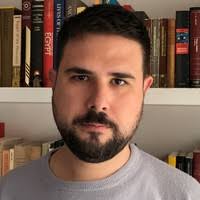 Josué Santos Saavedra