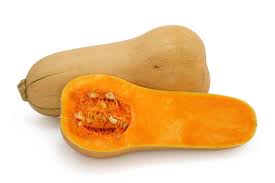 Image result for calabazas