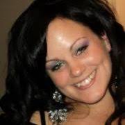 Sheena Gallagher (sheenabeena30)