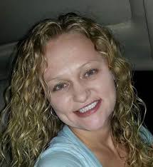 Everything is OK. Tara Coan and Elisa Rojas did this same thing to my  Pontiac G6 a couple years ago. I'm gonna find away to get them 2 girls  back. Lol 😆