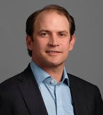 And.” A transformative word.