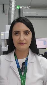 Caroline Bohn da Silva