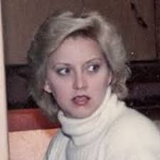 Kaye Hodges (@KayeHodgesBurk)