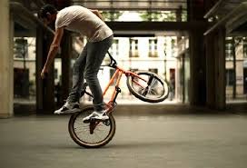 Bmx Bikes Everything You Need To Know Bikesreviewed Com